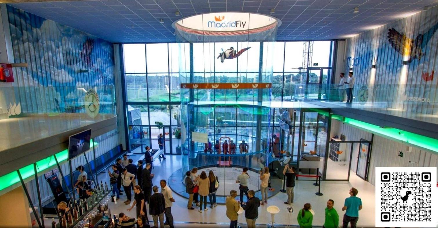 Apartamento Las Rozas Centro Con Parking Incluido 외부 사진